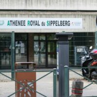 Harcèlement sexuel à l’athénée royal du Sippelberg : la ministre Galant confirme l’écartement de l’ensemble de la direction