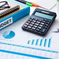 Près de 300.000 € pour renforcer l’éducation financière des jeunes et des publics vulnérables