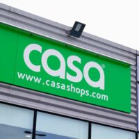 L&rsquo;Europe via le FEM accorde une aide de 1,9 million € aux employés licenciés par Casa Belgique