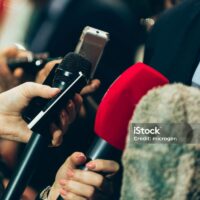 LCI ou la faillite morale en direct