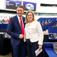 Budget  post 2027: L’UE veut répondre aux grands enjeux mais aussi aux attentes des citoyens