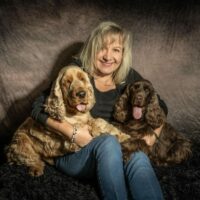 A travers ID Pattes, Animal&Cité déploie son label qualité pour la médiation animale en Belgique