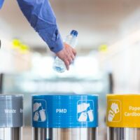 Déchets sauvages : « la nouvelle taxe met en péril la compétitivité de nos entreprises »