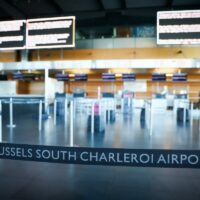 Dénoncée pour un environnement social harcelant, Brussels South Charleroi Airport visée par une instruction judiciaire