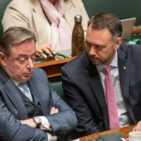 Moody’s dégrade la note de la Belgique pour cause de dérapage budgétaire