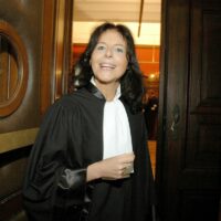 Déréférencement d’articles sur Google dans le dossier Dragone : plainte pour manquements déontologiques contre l’avocate, Carine Doutrelepont