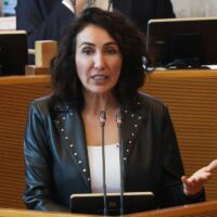 Discours sur l’état de la Wallonie : l’opposition s’offusque pendant que la majorité loue les réformes initiées