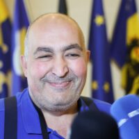 Opinion. Le Conseil de déontologie journalistique défend-t-il l’agenda frériste de Fouad Ahidar ?