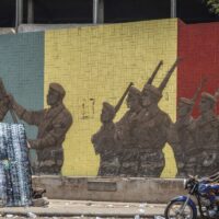 Mali : l&rsquo;ombre déstabilisatrice d&rsquo;Alger derrière la violente attaque contre le pays