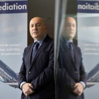 Le directeur du service fédéral de médiation de Brussels Airport licencié après sa suspension d’un mois