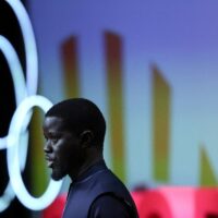 Sénégal: l’abrogation de la loi d’amnistie, entre exigence de justice et calculs politiques