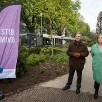 Récupération des amendes : le conseil d’Etat suspend en urgence la procédure d’attribution du marché public lancée par la Stib