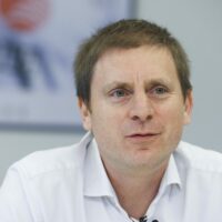 Plus de 700 emplois menacés dans le secteur des titres-services à Bruxelles : deux coopératives interpellent le ministre Hublet