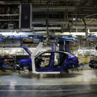 Les exportations belges ont reculé de 4% en 2024 par rapport à 2023, mais la dépendance a augmenté