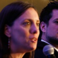 Après la Belgique, l’agence Moody’s dégrade la note de la Wallonie et de la Communauté française