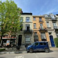 Deux projets belges sélectionnés pour accélérer une transition énergétique plus juste en Europe