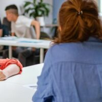 Initiatives Locales d’Intégration : des dizaines de services interrompus et une offre de proximité fragilisée