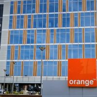 Télécom : Enodia recale la demande de Nethys de céder les 11% du capital d’Orange Belgium qu’elle détient encore