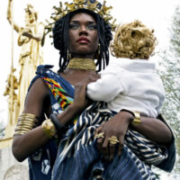 « Postcolonial ? », l&rsquo;Expo à ne pas manquer à la Maison de l&rsquo;histoire européenne