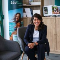 Dominique Jamar prend la tête du groupe Les voyages Léonard