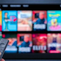 Une décision favorable à la contribution des plateformes de streaming et à la diversité culturelle