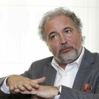 Mithra : les banques saisissent des biens immobiliers du fondateur François Fornieri pour récupérer leur argent