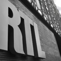 Media : Lloyd Byloos ne prendra pas finalement la direction des radios de RTL Belgium