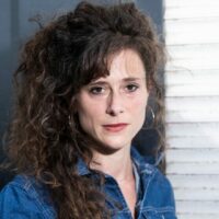 Le 79ème Festival du film une fois encore parfumé de tendre belgitude
